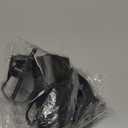 2026 New Portable Car Heaters for Vehicle for Winter, 12v Car Heater That Plugs Into Cigarette Lighter, 200w Cigarette Lighter Heater for Car Defroster and Defogger