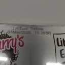 Lenny & Larry's The Complete Cookie, Strawberry Shortcake Limited Edition, Soft Baked, 16g Plant Protein, Vegan, Non-GMO, 4 Ounce (Pack of 12)