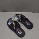 Skechers womens Meditation - Dancing Daisy 6 