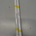 2 x Witch Wall Decor Poster Halloween Art Vintage Witchy Pictures Canvas Print Rustic Halloween Room Decorating 12x18inch Unframed (12L" x 18W", style-5-Unframed)