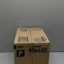 Poise Incontinence & Postpartum Pads for Bladder Leaks, 5 Drop Maximum Absorbency, Long Length, 84 Count, Packaging May Vary