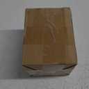 GELUOXI 12617607910 Oil Level Sensor Replacement for BMW 1er E81 E88 E82, 5er E60 E61 F07 F10 F11, 7er E66 E67 F01 F02 Part# 12617567723