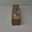 Front Catalytic Converter Kit Direct-Fit Honda Accord 2003 2004 2005 2006 2007 2.4L