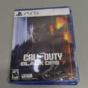 Call of Duty: Black Ops 7 - PlayStation 5