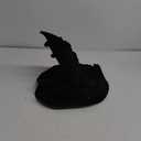 Wicked Elphaba's Hat - Youth Size