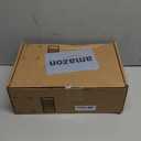 Shupua Flats for Women Round Toe Flat Shoes Dressy Black Ballet Flats Comfortable Womens Dress Shoes Ballerina Flats for Work, Size 8