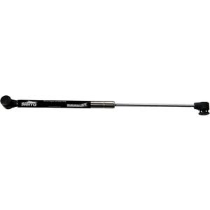 Sierra International GSS62740 Gas Spring Stainless Boat Engine Parts Sierra International GSS62740 Gas Spring Stainless Boat Engine Parts