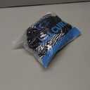 Halcurt Womens Long Sleeve Rash Guard Swim Shirt with Built in Bra Loose Fit UPF50+ Swimsuit Top, Size S