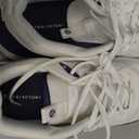 Traj3ctory Propelio, White Size US 10.5