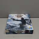 Rio Grande Games Arctic Scavengers Board Game with HQ & Recon Expansions Strategy Card Game