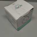 The Calm Ball  Therapist-Designed Coping Skills Magic 8 Ball with 20 Calming Strategies & Guidebook  Emotional Regulation Tool & Mental Health Gift for Teens, Adults, Therapists & Classrooms