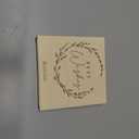 Football Ornament 2026 - Footballs Gift for Players Coach Team, Football Christmas Ornaments for Tree Decor, Unique Sport Gifts for Boys, Gifts for Friends Neighbors, Sport Ornaments for Tree