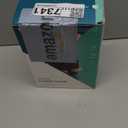 Koala Babycare Baby Carrier Wrap, Easy to Wear As a T-Shirt - Original Baby Carrier Newborn to Toddler - Sling One Size Fits All - Baby Wraps Carrier Up to 22lbs