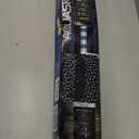 AQUANEAT - Full Spectrum LED Aquarium Light for 18-24 Inch Fish Tank Freshwater Light