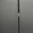 Callaway Paradym Star 25° #3 Fairway Wood Ladies