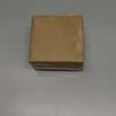 inShareplus 2 Pack DC 24V Power Supply, 100240V AC to DC 24 Volt 3A 72W LED Driver, Low Voltage Transformer with 5.5mm x 2.1mm DC Plug, Wall Adapter for 24V LED Strip Light, CCTV Camera