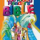 The Young Reader's Bible