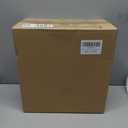 Incubator for Hatching Eggs-18 Egg Incubator with Automatic Egg Turning and Humidity Control 360View Incubadora De Huevos,Ducks,Goose,Pigeon,Quail Incubator for Home,Farm,Lab,Science Classroom