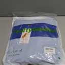 PRETTYGARDEN Women's 2025 Fashion Trendy Fall Long Sleeve Dresses Ruched Flowy Elegant Modest Boho Casual Beach Maxi Dress Size XXL