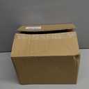 SOUJOY 2 Pack Self-adhesive Under Desk Drawer, Hidden Slide Out Organizer Tray, Plastic Under Table Attachable Hidden Storage Organizer for Office Home School Kitchen Sewing Table