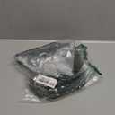 Port&Company Green T-Shirt Size L
