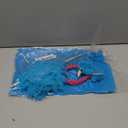 Ostrich Marionette Puppet Ostrich Hand Puppet Marionette String Toy String Doll Parent Interactive Educational Toys