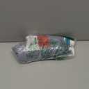 Curel Hydra Therapy In Shower Lotion, Wet Skin Moisturizer for Dry or Extra-dry Skin, with Advanced Ceramide Complex, 12 Oz, Pack of 2