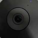 Google Nest Cam Outdoor (Wired, 2nd Gen) - 2 Pack - Security Camera with 2K Video and Gemini, Night Vision, 2-Way Audio - Works with Google Home - 2025 Model - Snow