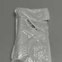 15PCS Halloween Metal Stake Heavy Duty 9''x4''Tombstone Stake,T Shape Metal Stakes Halloween Yard Stakes for Outdoor Lawn Graveyard Tombstone Decorations