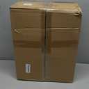 Kids Play Tent with Padded Mat, Kids Tents Indoor Playhouse for Toddler, Large Princess Castle Pompoms Play House Tent for Girl Bed Tents Toys for Boys Girl Birthday House Gift (Neutral)