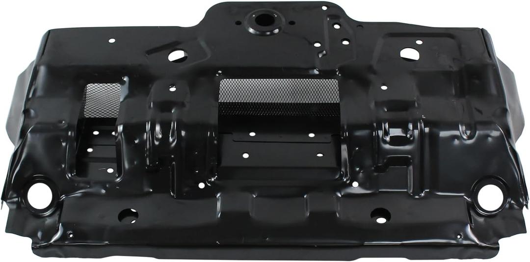 4.0L Engine Under Cover Splash Shield Skid Plate for Toyota 4Runner 2010-2024, FJ Cruiser 2010-2014