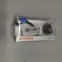 Power Handle Compatible for Daiwa BG 1500-8000 Spinning Reel Replacement Handle (Not for Locked-Type)