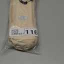 CONTAIL 2 in 1 Magnetic Water Bottle Carrier Bag for 30/40 oz Tumbler with Handle/no Handle,Bottle Pouch Holder with Adjustable Shoulder Strap,Multifunction Accessories Pocket&Carabiner