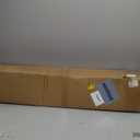 Mountainpeak Rear Fuel Tank Support Crossmember Fit for 1999-2006 Chevy Silverado and GMC Sierra 1500 2500 2500HD