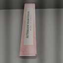 Automatic Curling Iron, Curling Wand Self Rotating for Medium and Long Hair, with Guider Rod - Easy to Use, No Burns, No Tangle, Fast Curl, 1 Inch, Dual Voltage, Automatic Hair Curler for Teen Girls