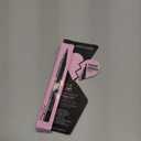 Calligraph Pro Precise 24H Matt Liner Waterproof # 010-Intens