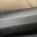 Michelin Truck Bed Mat for 2023-2026 Chevy Colorado/GMC Canyon 5 FT Only, All-Weather Truck Bed Liner, Custom Fit, Durable TPE, Bedliner, Non-Slip