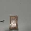 Mosaic Art Stones, Crafts for Adults, Lilliput Tiny Square Zellige Tiles 3/16inch 0.5 cm Wine red, RV01