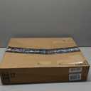 Unisex Knee and leg immobilization Stabilizer for Post Surgery Recovery,Knee Fractures,Instability, ACL,MCL,Meniscus Tear,Arthritis,Displacement Recovery,18.1" Length Universal (Medium/Large (Pack of 1))