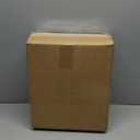 Electric Heated Blanket Twin Size 62"x84" - Dual-Sided with Microplush & Sherpa Fabric, 4 Heat Settings & 10 Hours Auto Off, Machine Washable - Berry