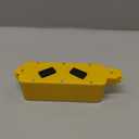 14.4V 4000mAh Ni-MH Replacement Battery for Irobot-Roomba 400 series Roomba 400 405 410 415 416 418 4000 4100 4105 4110 4130 4150 4170 4188 4210 4220 4225 4230 4232 4260 4296 Vacuum Cleaner
