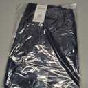 Signature by Levi Strauss & Co. Gold Label (Medium, India Ink)