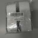 2 x 4PCS Bed Sheet Organizers and Storage,Foldable Sheet Set Organizer Keeper Band, Elastic Adjustable Straps for Bedding,Sheet Keeper Bedding Band