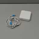 Mac Book Pro Charger - 118W USB C Charger Fast Charger Compatible with MacBook pro/Air, M1 M2 M3 M4 M5, ipad Pro, Samsung Galaxy and More, Include Charge Cable