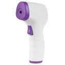 Vivitar Non-Contact Infrared Thermometer
