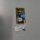 SUBURBAN 12V DC 3G FAN CONTROL BOARD