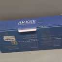 Aquarium Vacuum Gravel Cleaner, 36W Cleaner