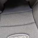 Graco TurboBooster 2.0 Highback Booster Car Seat, Declan