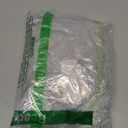 Eugene Oregon OR Vintage Athletic Sports Design T-shirt Large