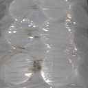 King Mattress,14 Inch Hybrid King Size Mattress Medium Firm in a Box, Gel Memory Foam & Pocket Springs for Cooling, Pressure Relief, Motion Isolation, CertiPUR-US Certified, Fiberglass-Free 80"x76"